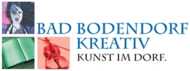 Kunstkreis Bad Bodendorf